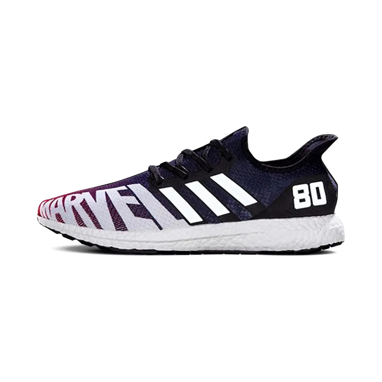 adidas-am4 FY3005