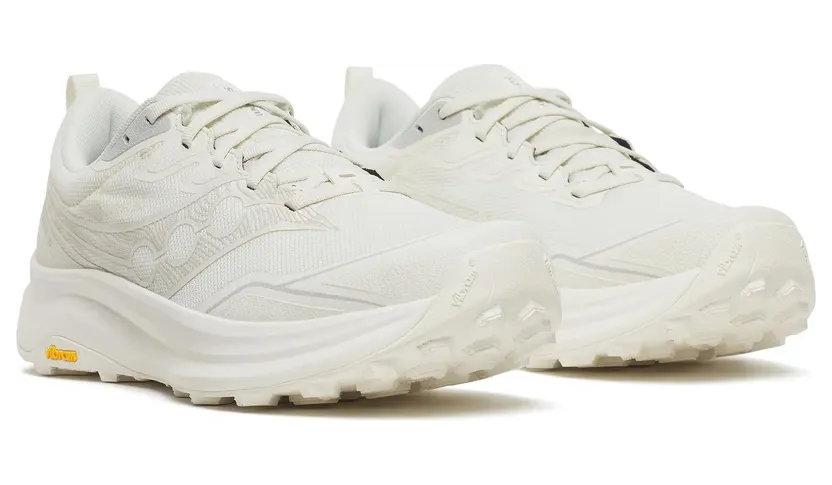 saucony-peregrine S21068-105