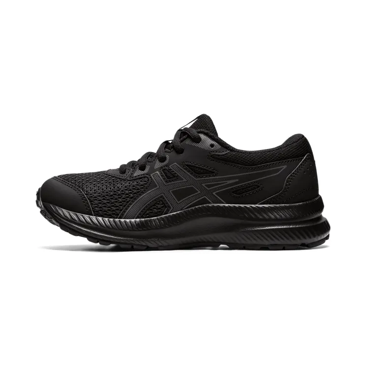asics-contend 1014A259.001