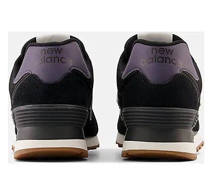 new-balance-574 WL574RA