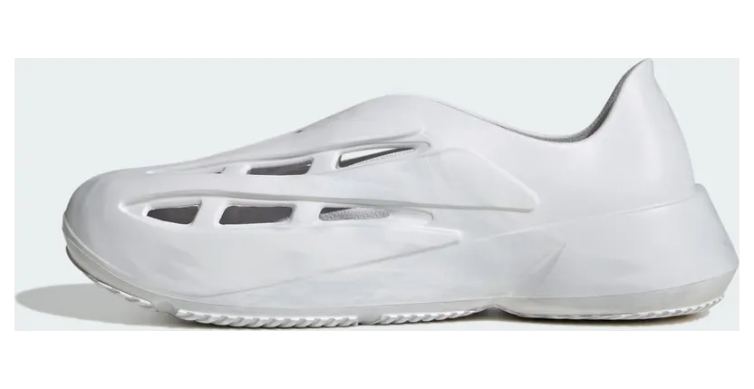 adidas-lightblaze JH7038