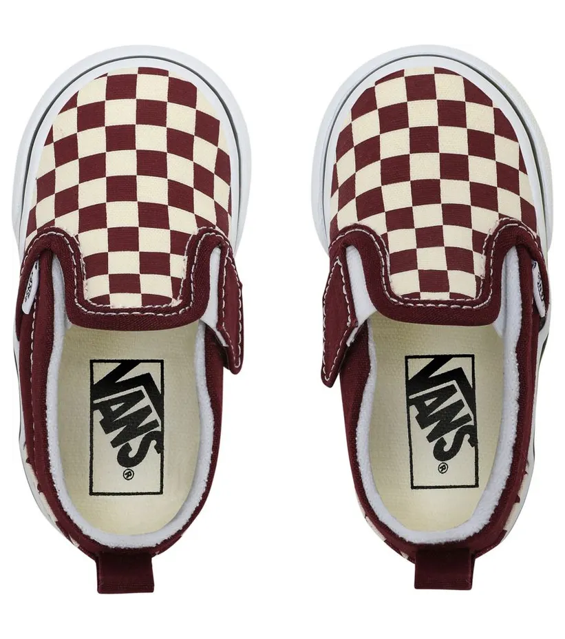 vans-slip-on VN0A3488KZO