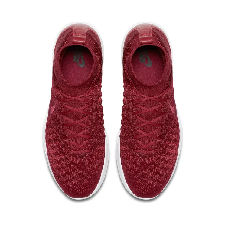 nike-lunar-magista-ii 852614-600