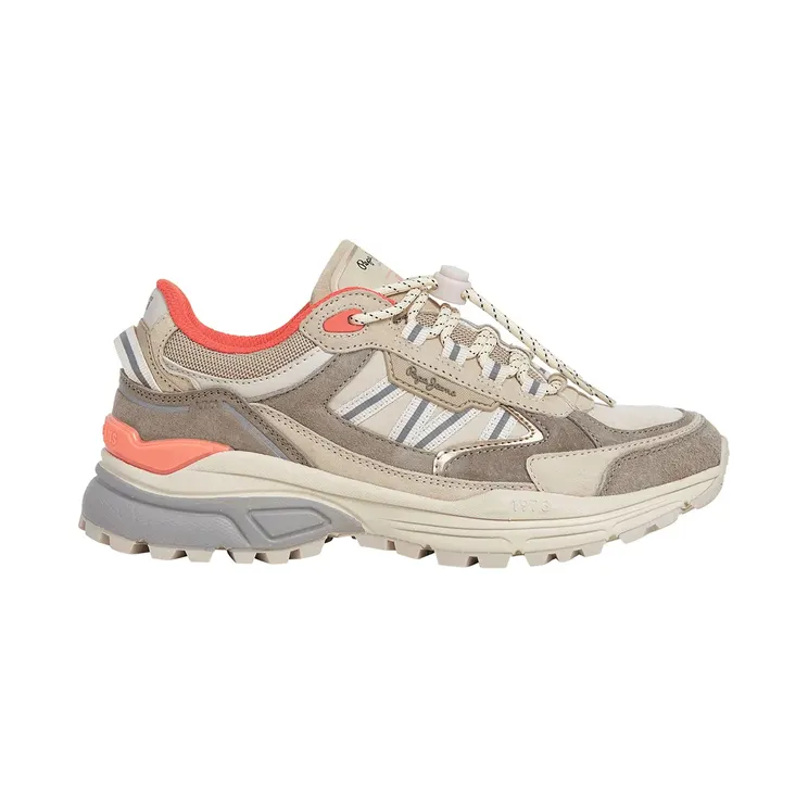 Pepe Jeans PèPè Beige (PLS600027-844)
