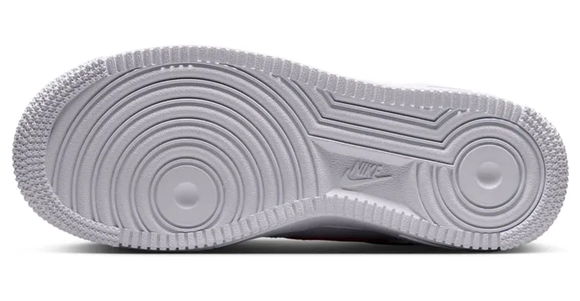 nike-air-force CT3839-126