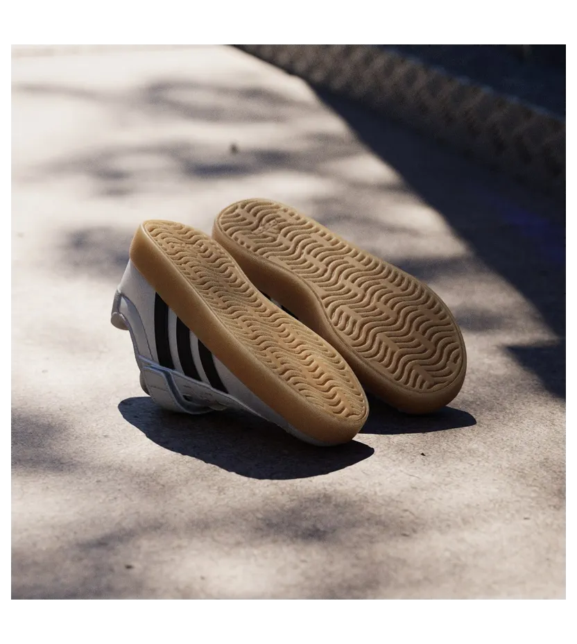 adidas-court IH3958