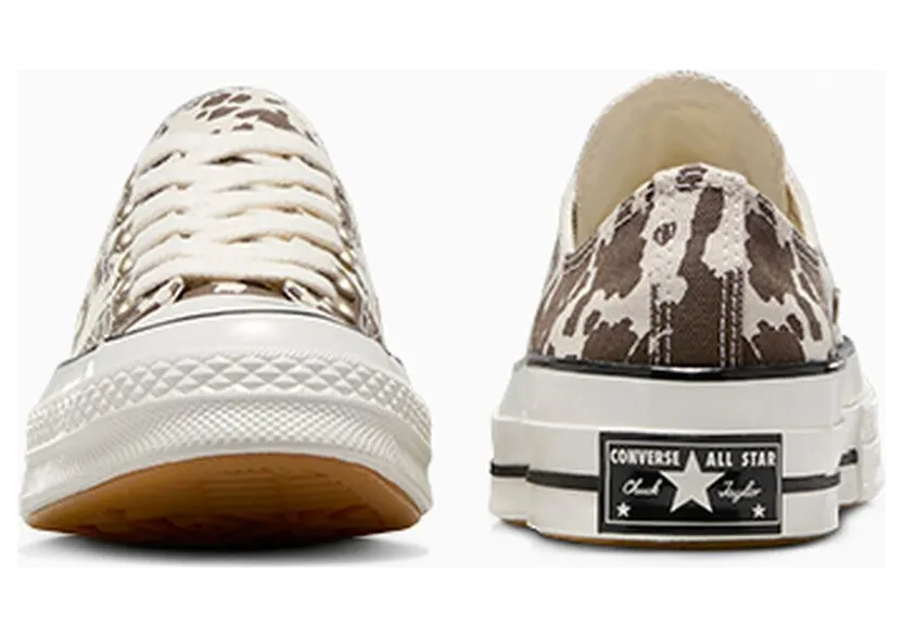 converse-chuck-taylor-all-star A10139C