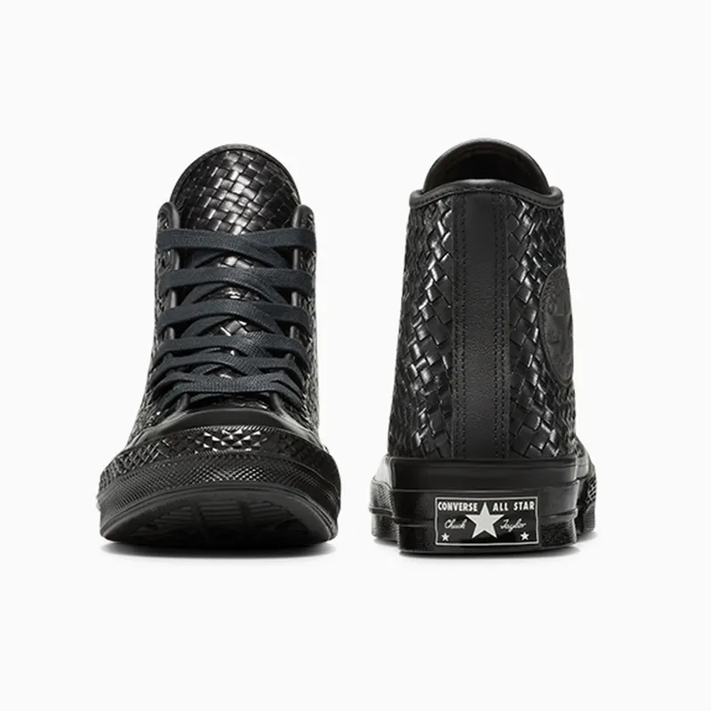 Converse Chuck 70 Black (A14450C)