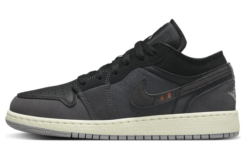 Air Jordan 1 Low DV0478-001