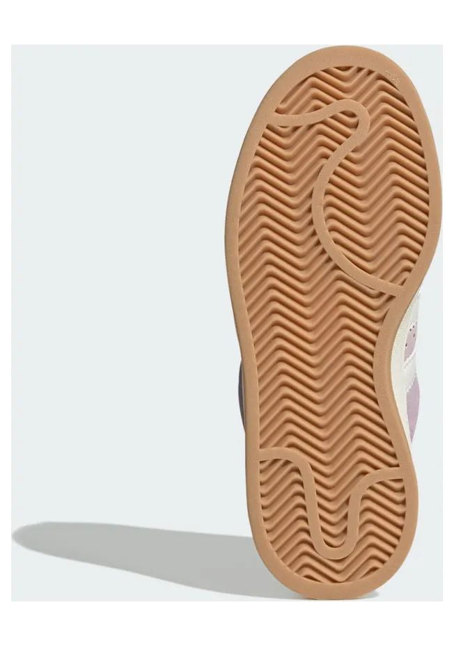 adidas-campus JQ2141