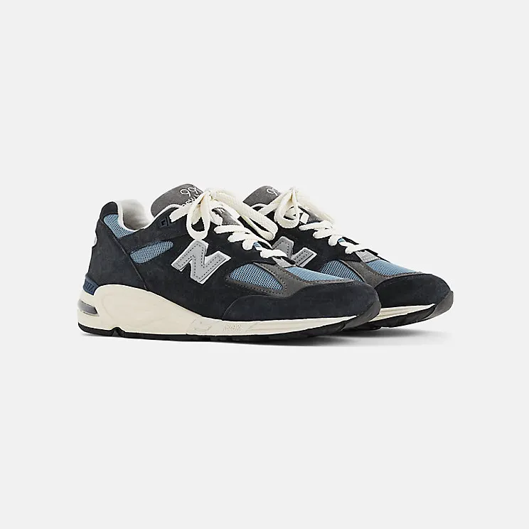 new-balance-990 M990TB2