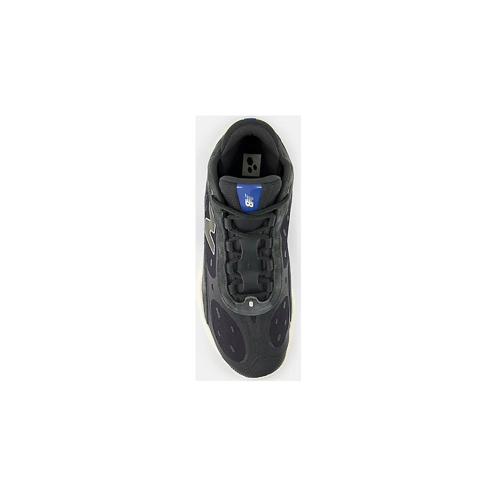 New Balance Fresh Foam BB v3 Black Off White (BBFRSSH3)