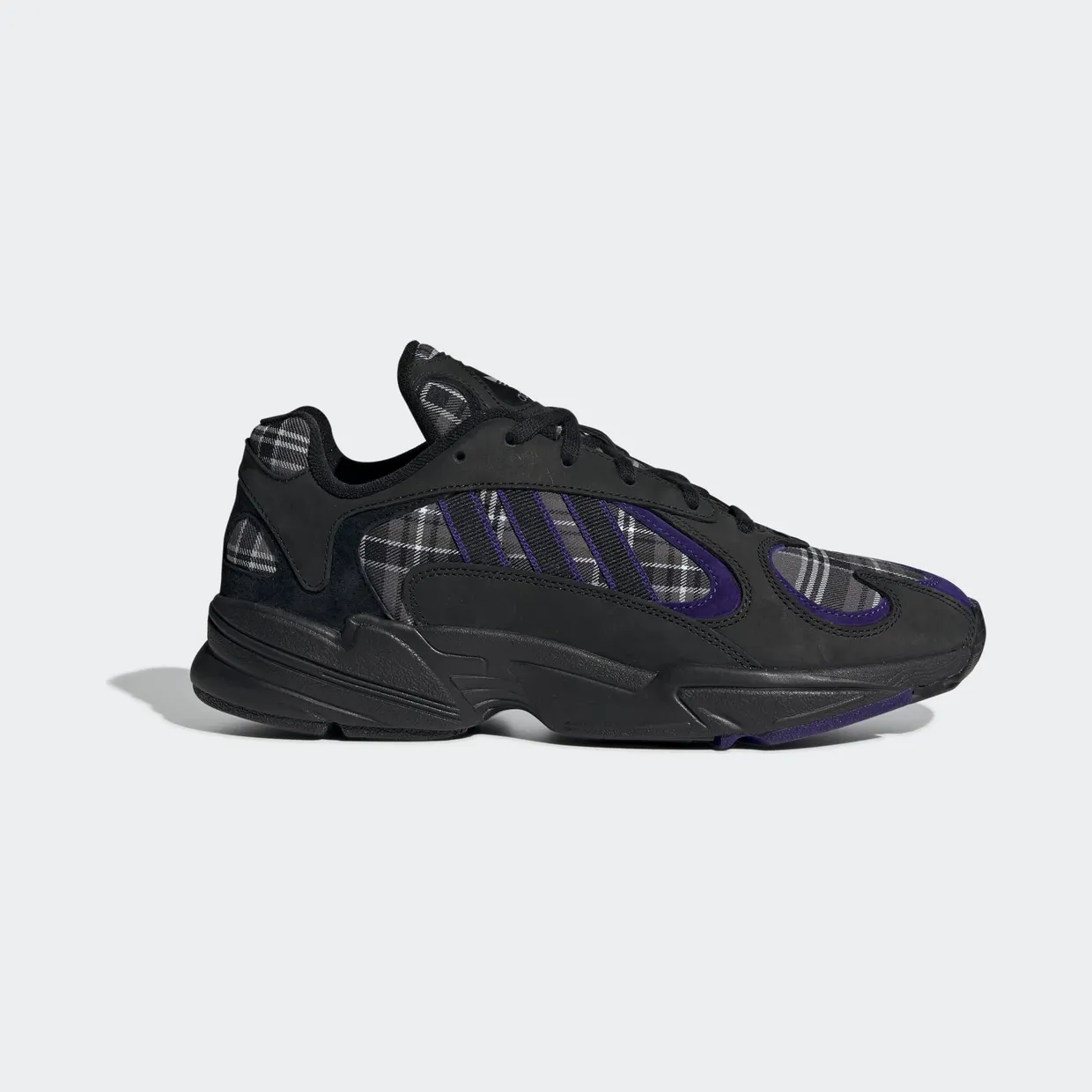 adidas-yung EF3965