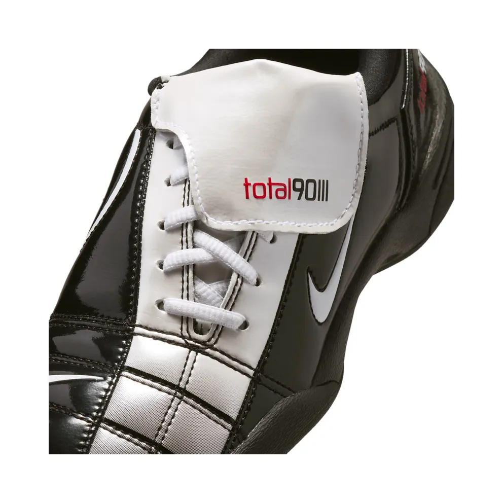 Nike Total 90 SE Black & White (IO2389-001)