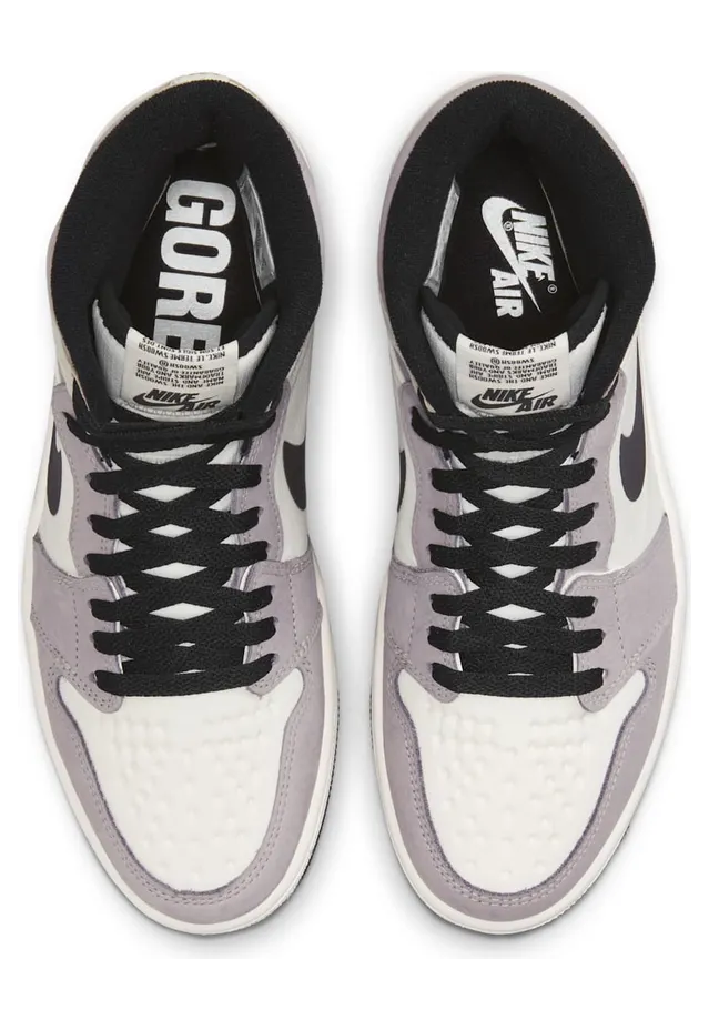 air-jordan-1 DB2889-100