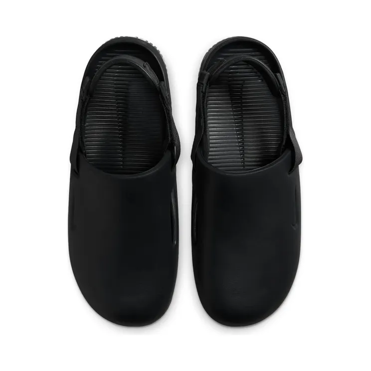 nike-calm-mule FD5130-006