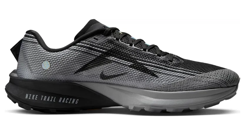 nike-kiger-10 FV3929-001