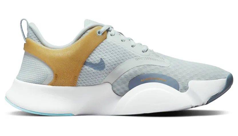 nike-superrep-go CZ0612-049