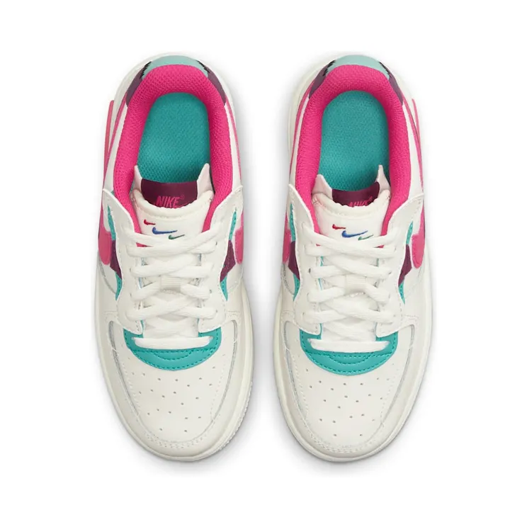 nike-fontanka DO6146-101