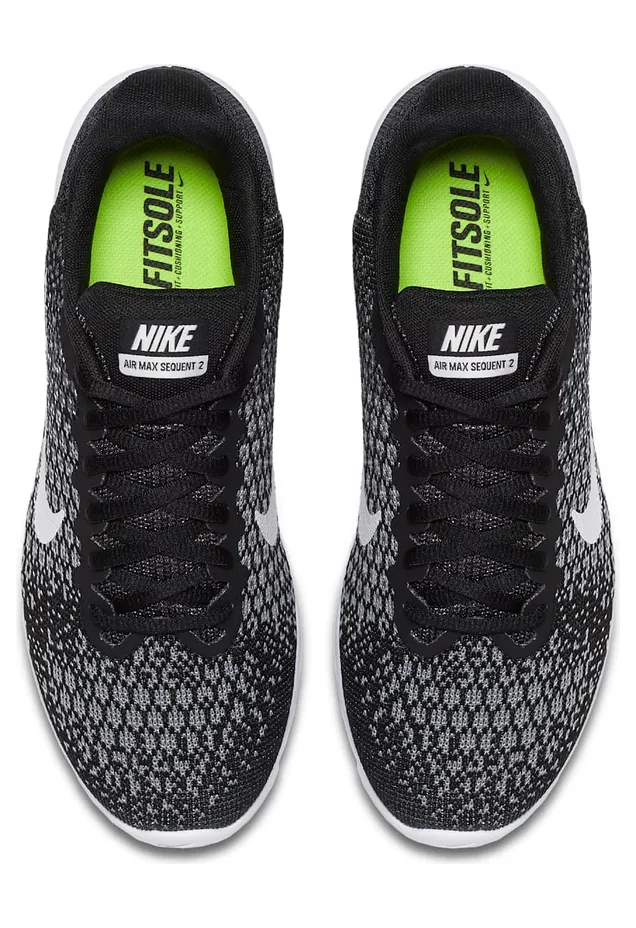 nike-air-max 852465-002