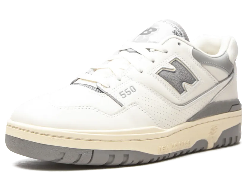 new-balance-550 BB550ALE