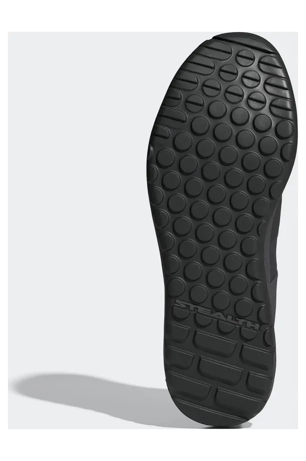 adidas-five-ten ID5008