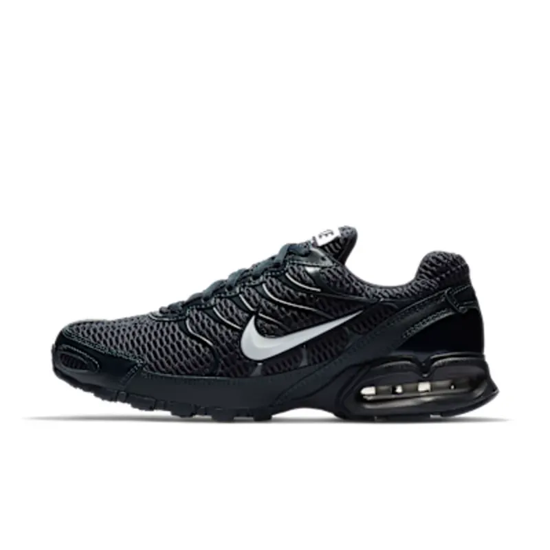 Nike Air Max Torch 4 Blue “Dark Obsidian / White” (343846-400)