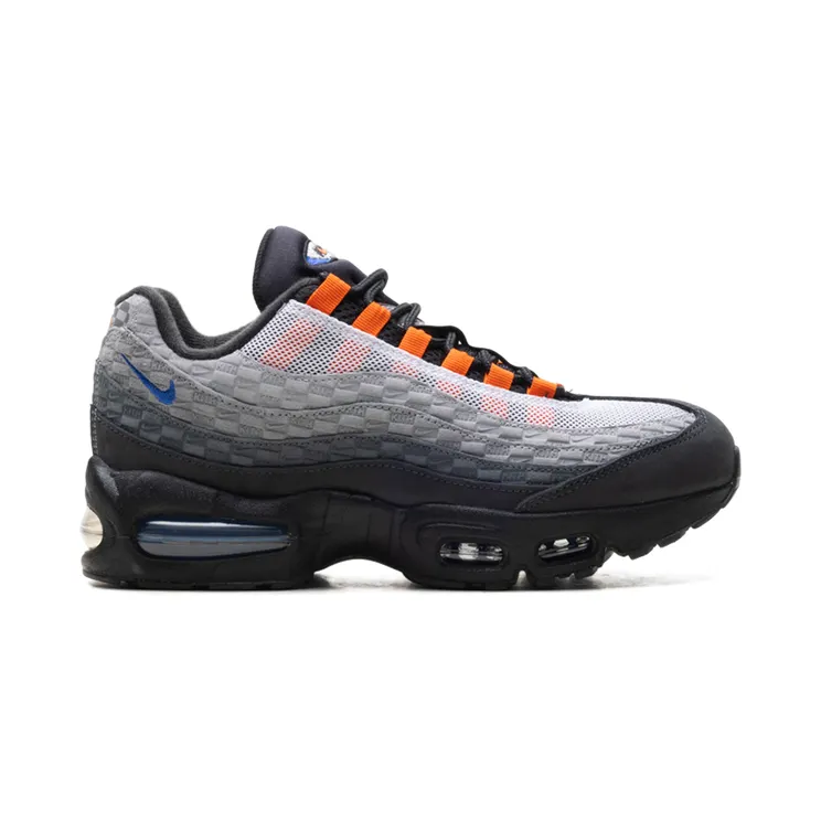 nike-air-max IM6039-001