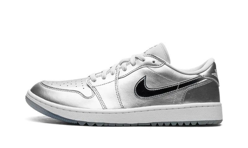 Air Jordan 1 Low Golf “Gift Giving” (FD6848-001)