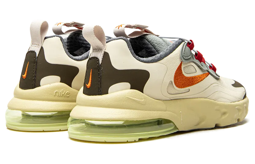 nike-air-max CV2414-200
