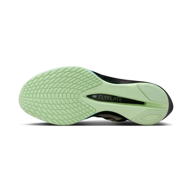 nike-zoomx-vaporfly-next-4 IH6277-602