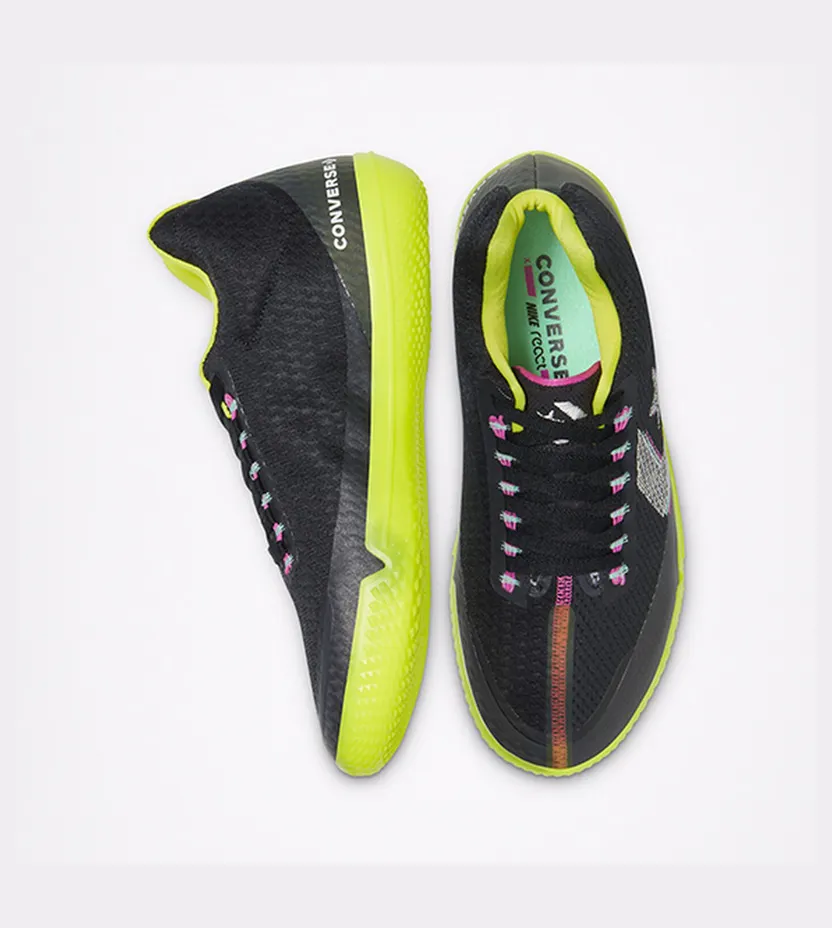 converse-chuck-taylor-all-star 169510C