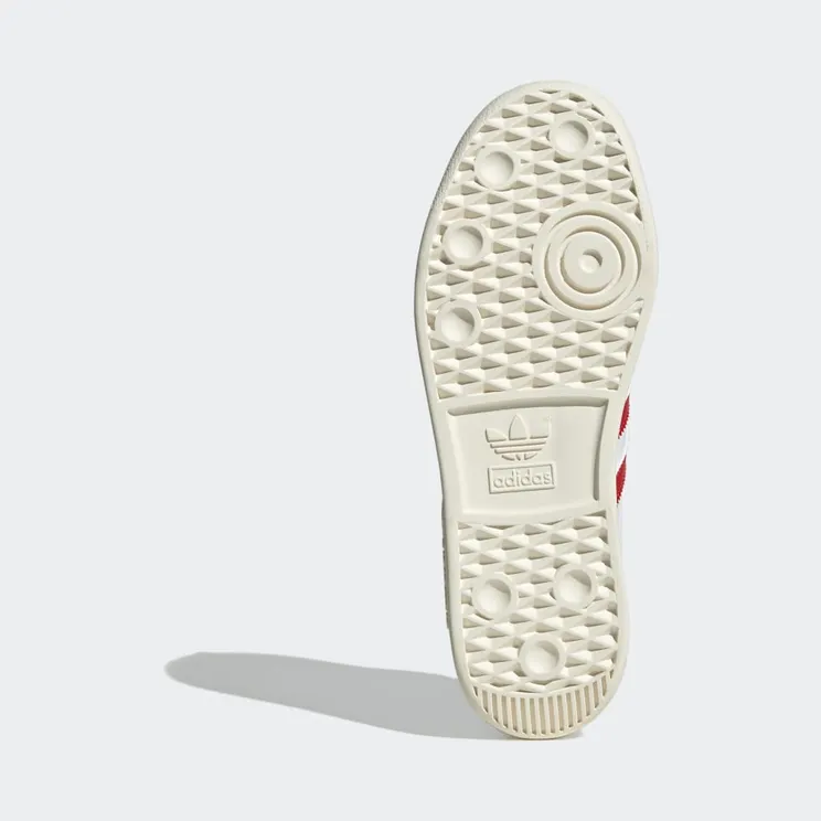 adidas-munchen HQ7028