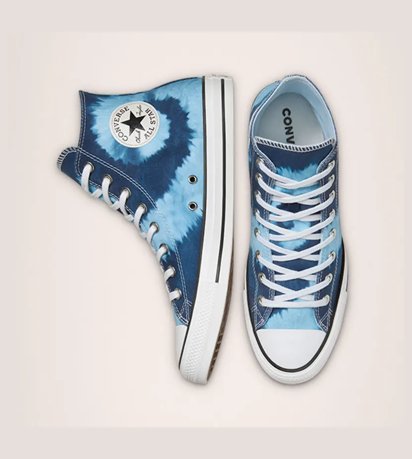 converse-chuck-taylor-all-star 171910C