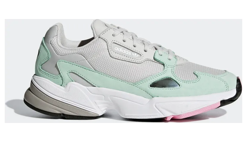 adidas-falcon B28127