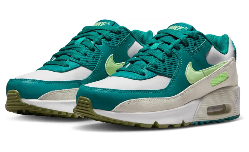 nike-air-max CD6864-124