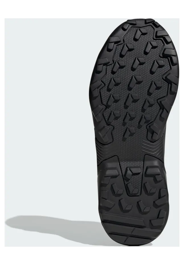adidas-terrex JR4011