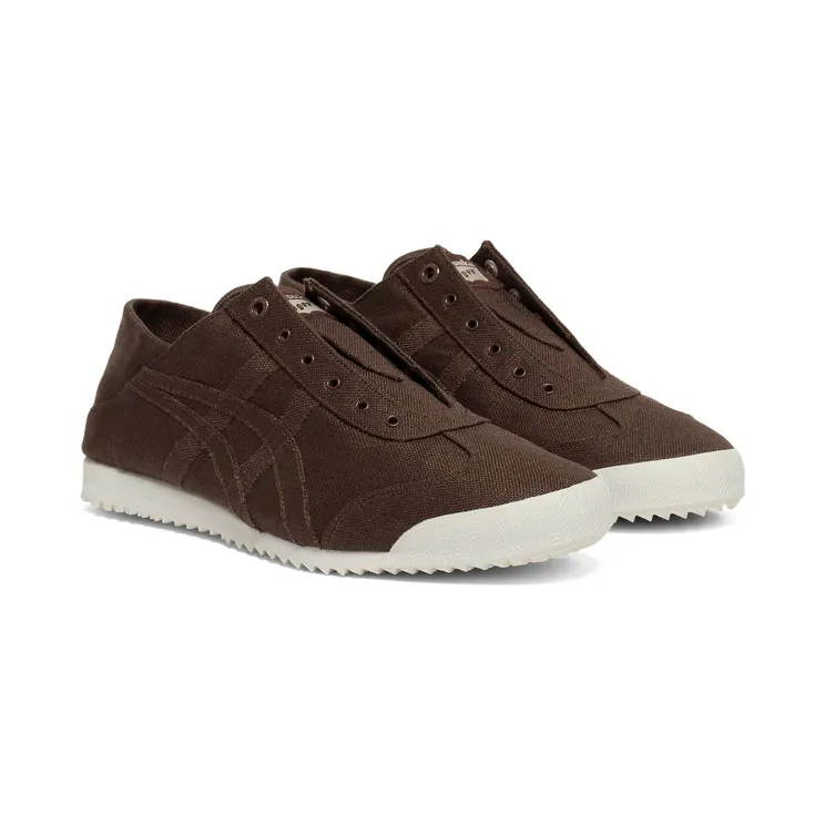 onitsuka-tiger-mexico-66 1183C432-200