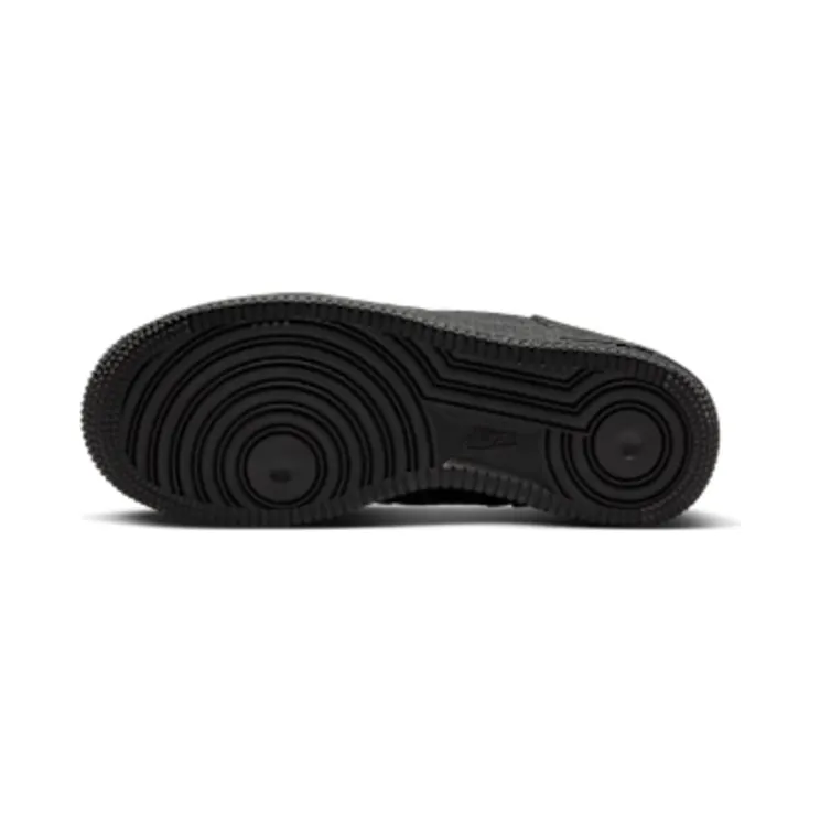 nike-air-force HF0095-001