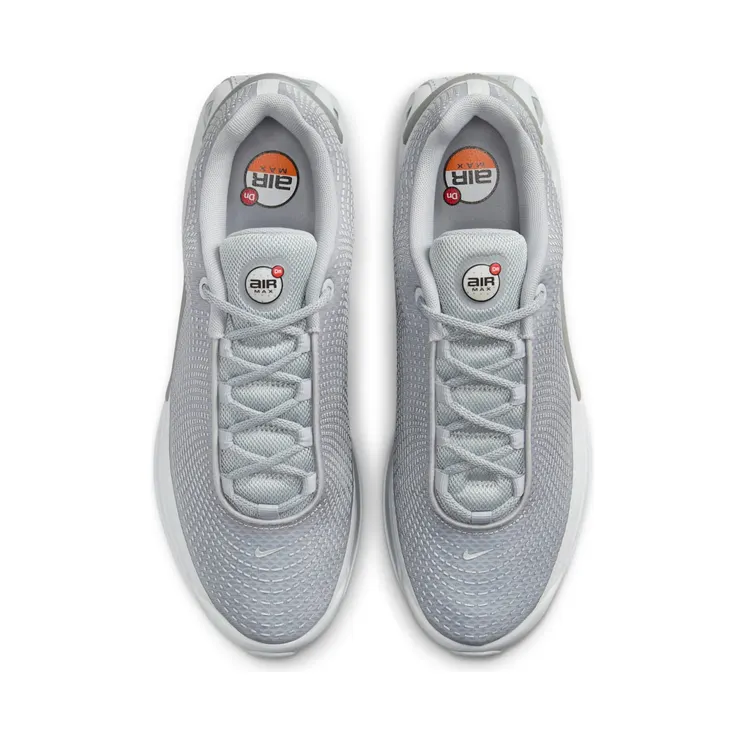 nike-air-max DV3337-007