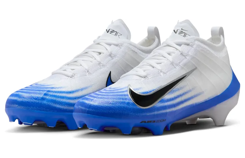 nike-vapor FB3288-101
