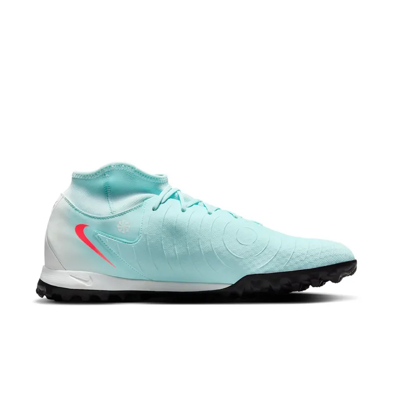Nike Phantom Luna 2 Academy TF Mad Energy Pack (FJ2566-300)