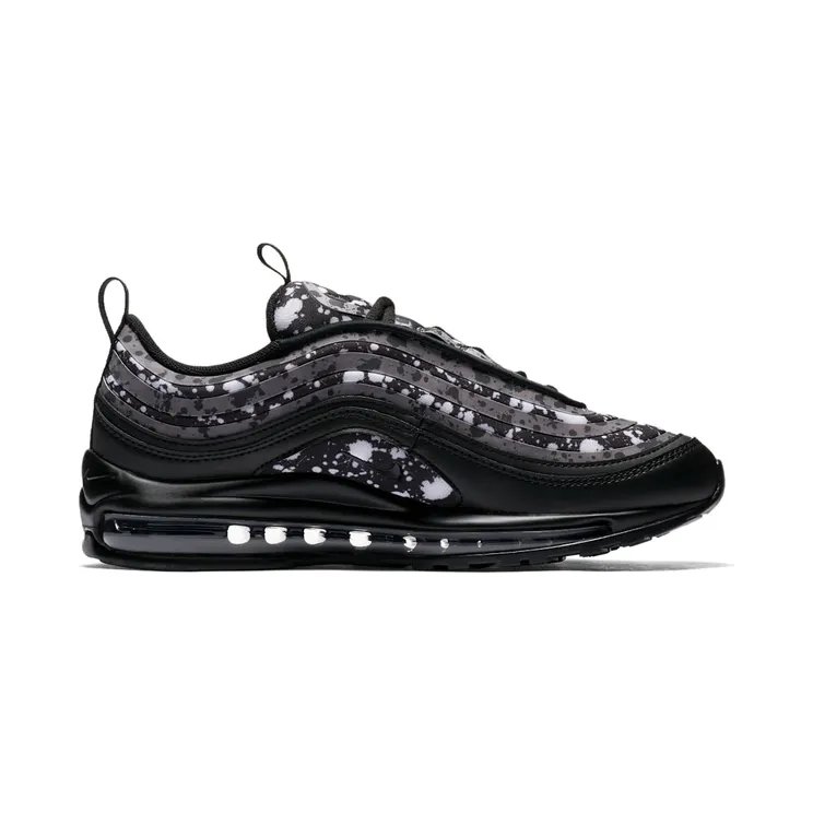 nike-air-max AO2325-002