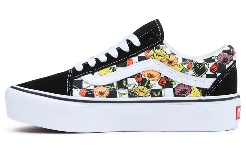 vans-old-skool VN0A5KRGBML