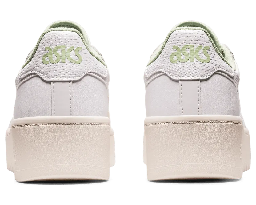asics-japan 1202A332.102