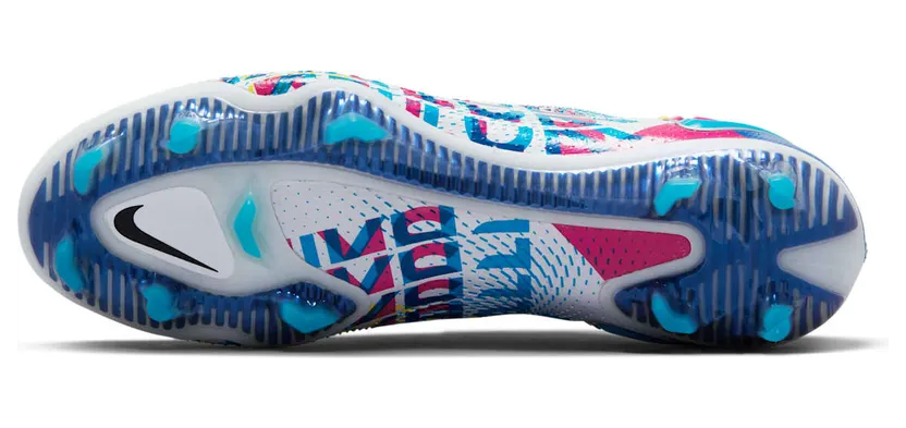 nike-phantom CZ3457-467