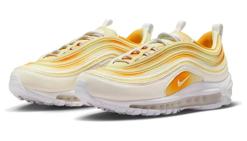 nike-air-max FN0321-100