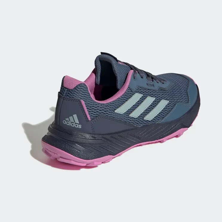 adidas-tracefinder-trail GZ5735