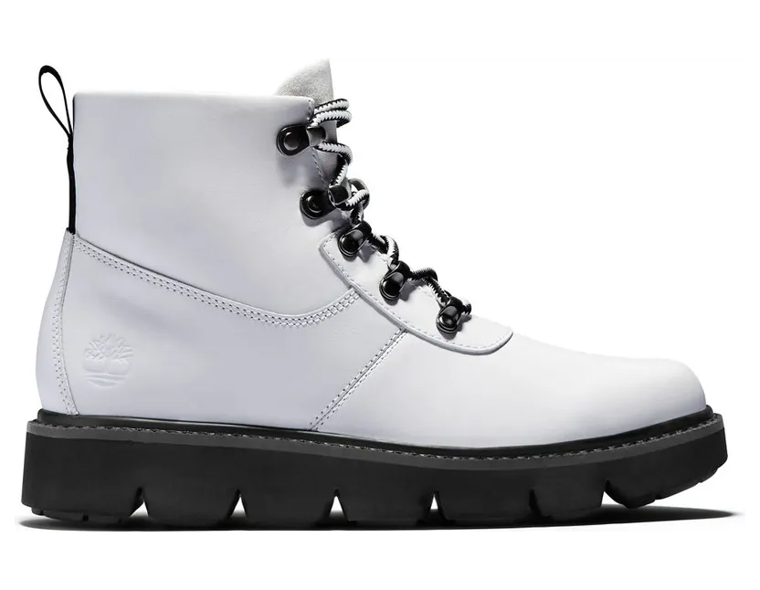 timberland-sneaker A42JX100