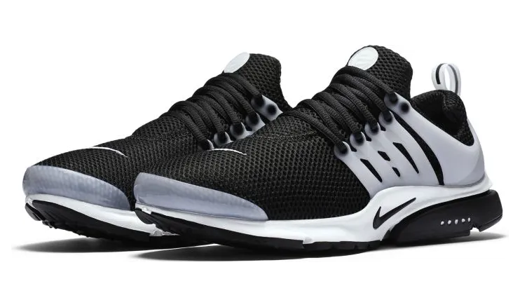nike-air-presto 848132-010